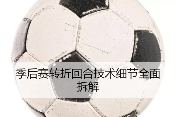 img_1781040398117_631_2_770.jpg